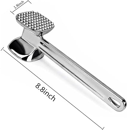 Meat Hammer Heavy- 340
