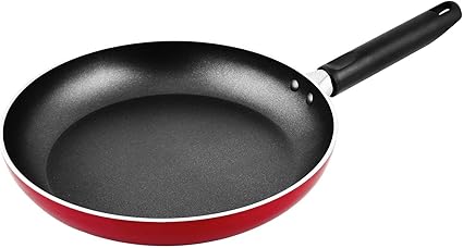 Prestige Classique Frypan 30cm-PR15905