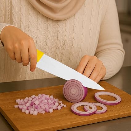 Tramontina Meat Knife Professional 10 Inch- 24620/150