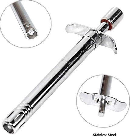 Gas Lighter KGL-310 GL-310