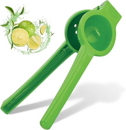 Lemon Press Aluminium Mix Color 160-LS 4001cm- 4001