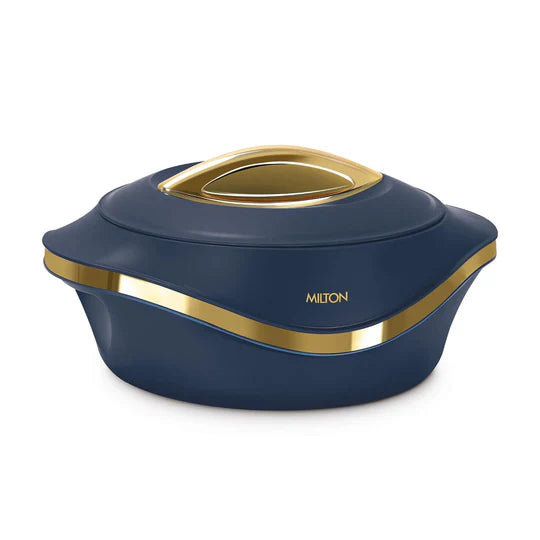 Milton Pearl Hotpot 2.5L-3015747