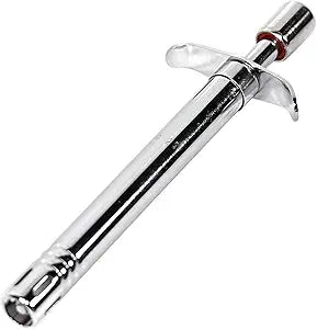 Gas Lighter KGL-310 GL-310
