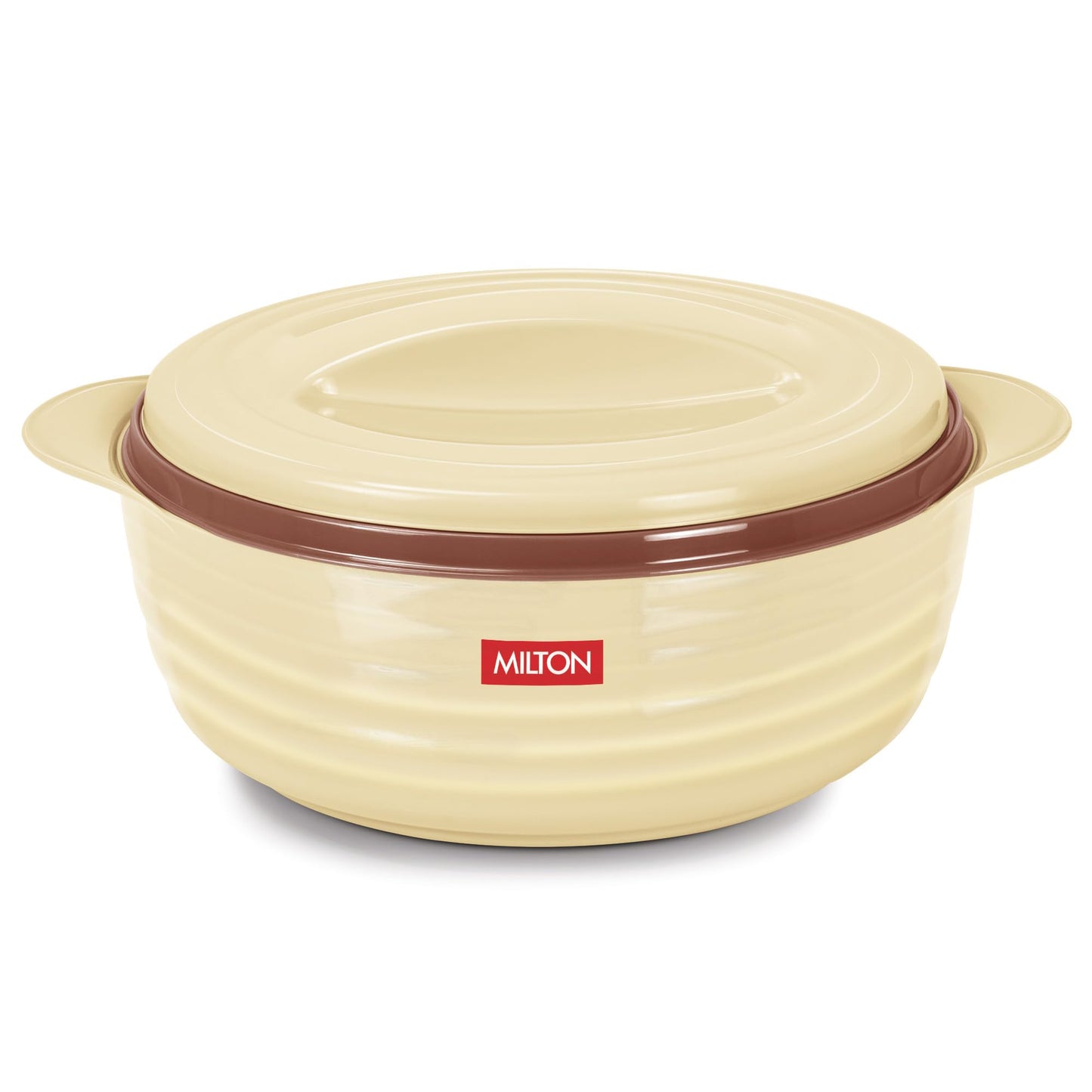 Milton Aspire Hotpot 2.5L-3015736