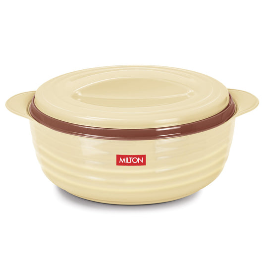 Milton Aspire Hotpot 2.5L-3015736
