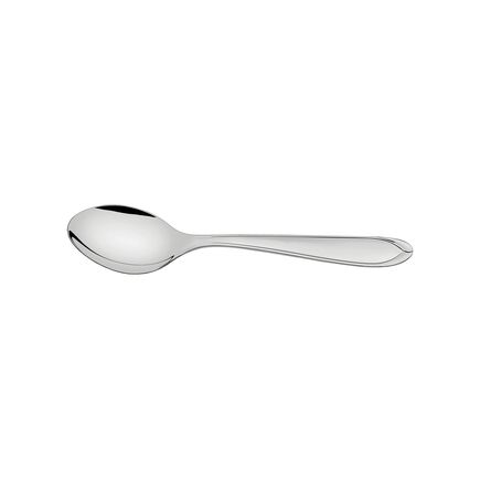 Tramontina 3 pc. Stainless steel Table Spoons Laguna- 66906/011