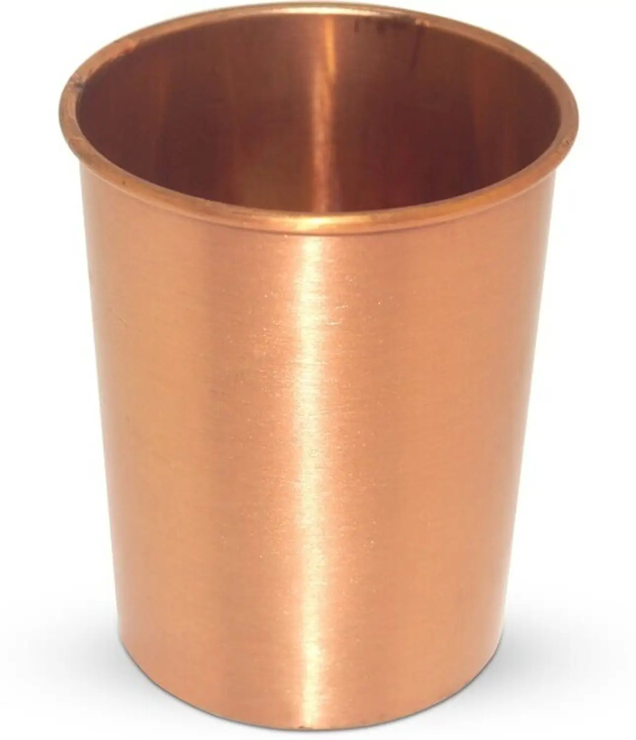 Copper Bottle 275ml-CG