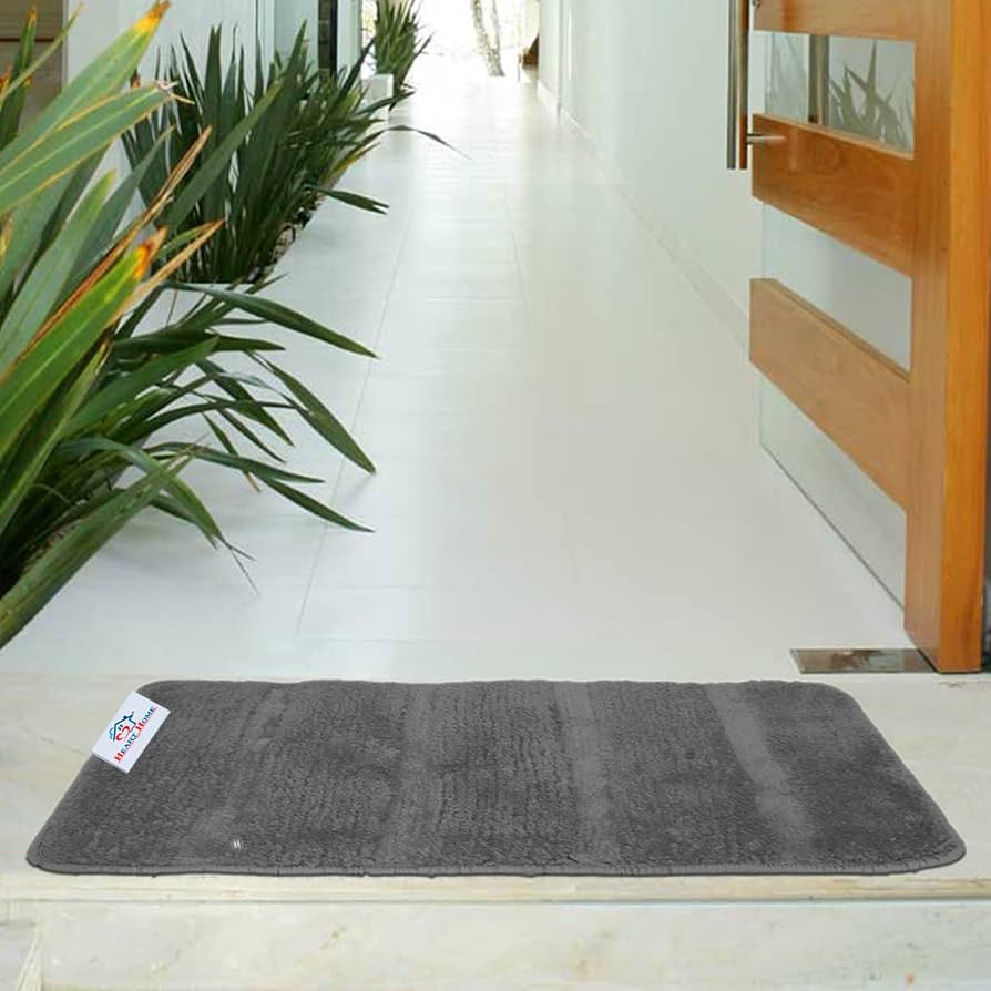 Doormat Mix Colour 48x78cm- 4110-2
