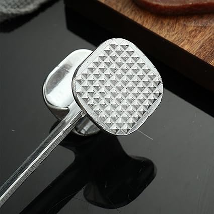 Meat Hammer Heavy- 340