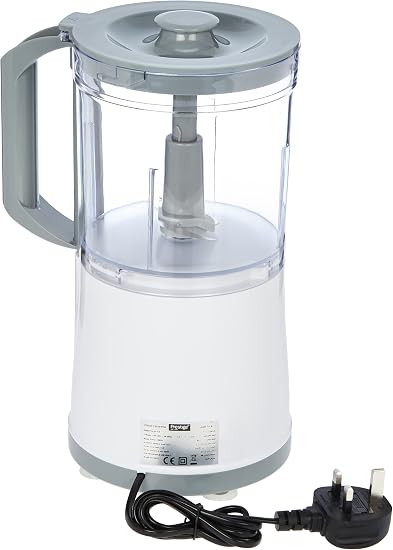 Prestige Food Chopper 500W- PR81518