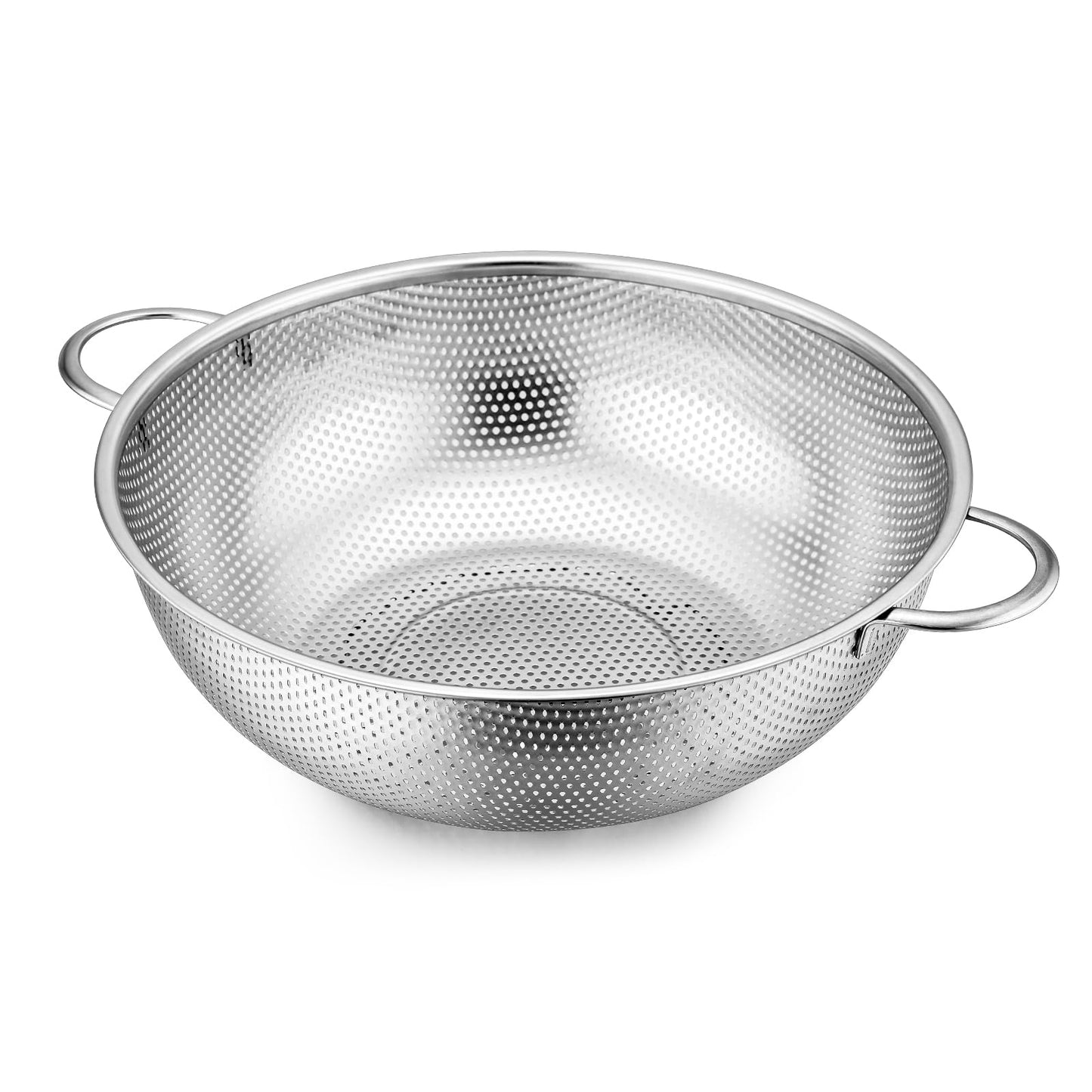 Colander Round 28cm- R-8