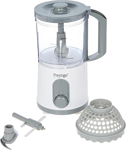 Prestige Food Chopper 500W- PR81518
