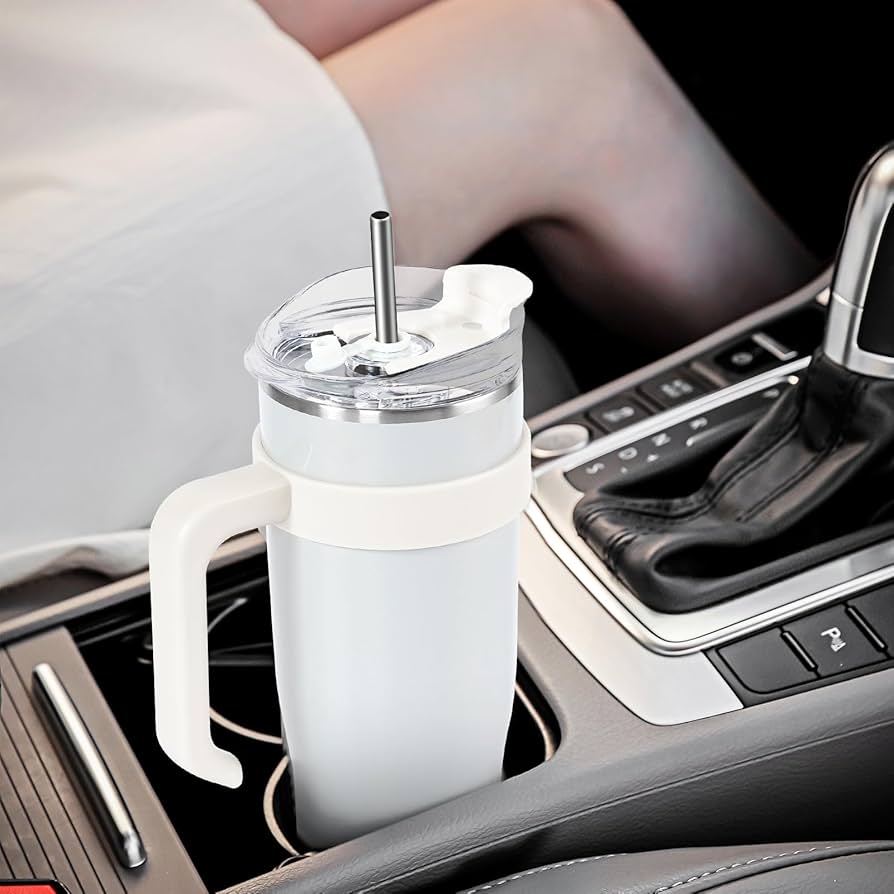 MSZM Travelling Mug 900ml-UL-404