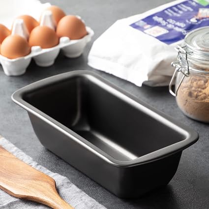 Bread Mold Brasil 30cm- 1.9L - 20069/030