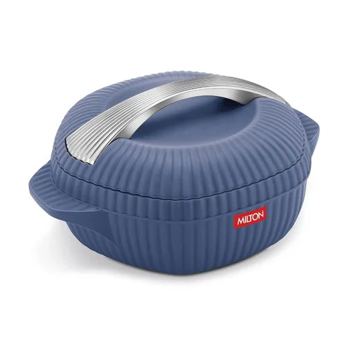 Milton Oyster Hotpot 2.5L-3015825