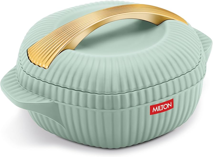 Milton Oyster Hotpot 2.5L-3015820