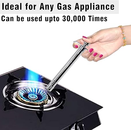 Gas Lighter KGL-310 GL-310