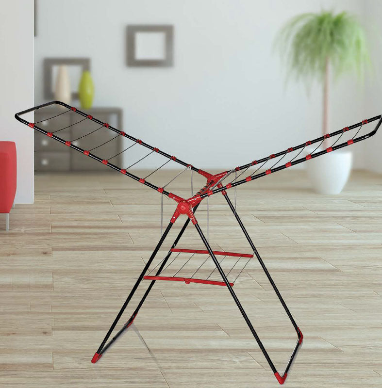 Miras Cloth Dryer Truva 20MT M-253