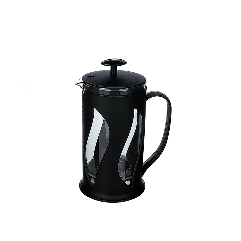 T-COF French Press 500ml-AP-9481