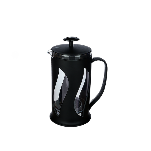 T-COF French Press 500ml-AP-9481