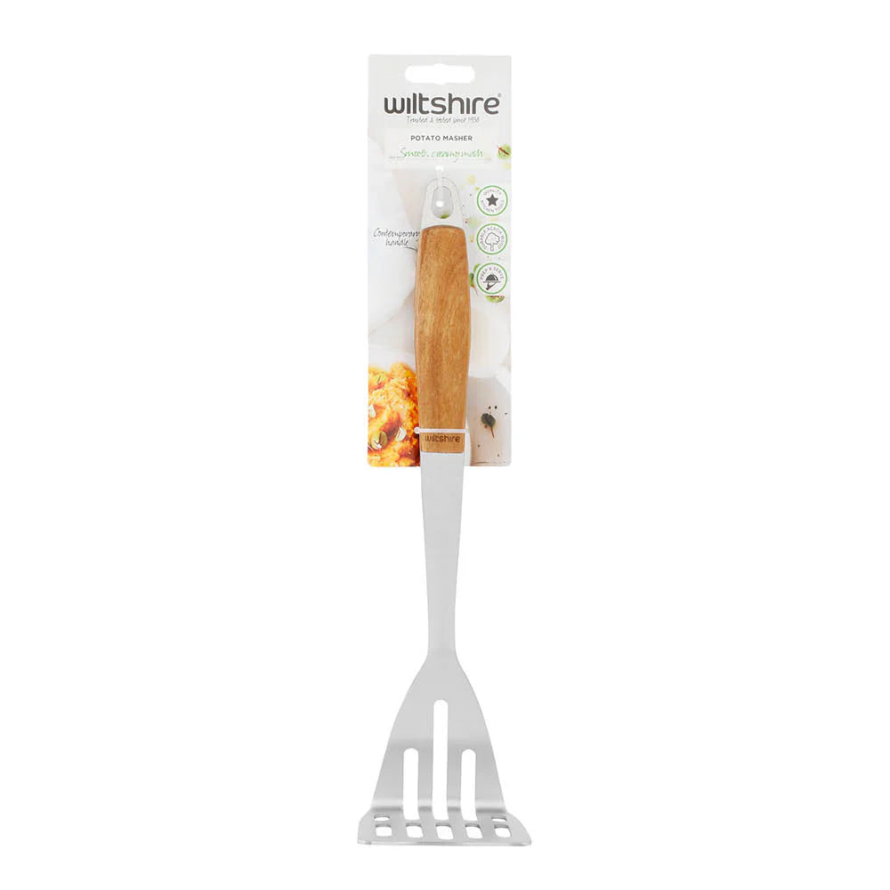 Potato Masher- 9687