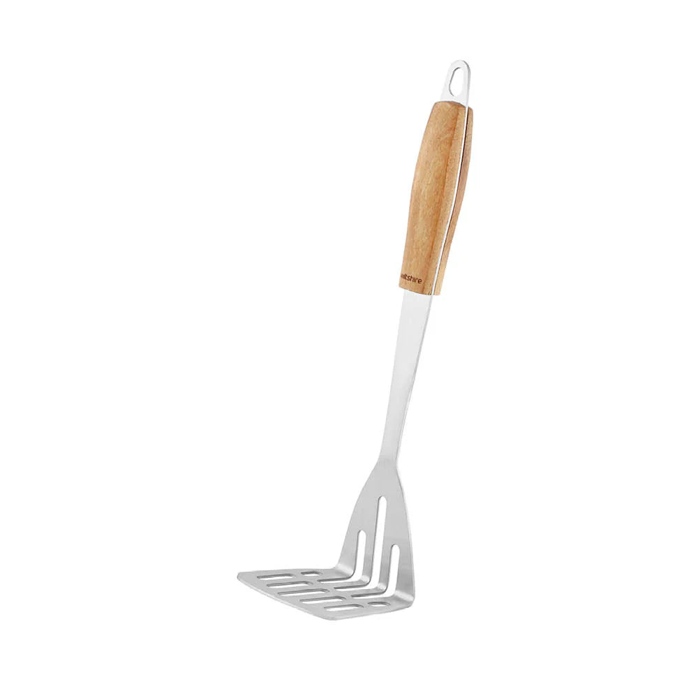 Potato Masher- 9687
