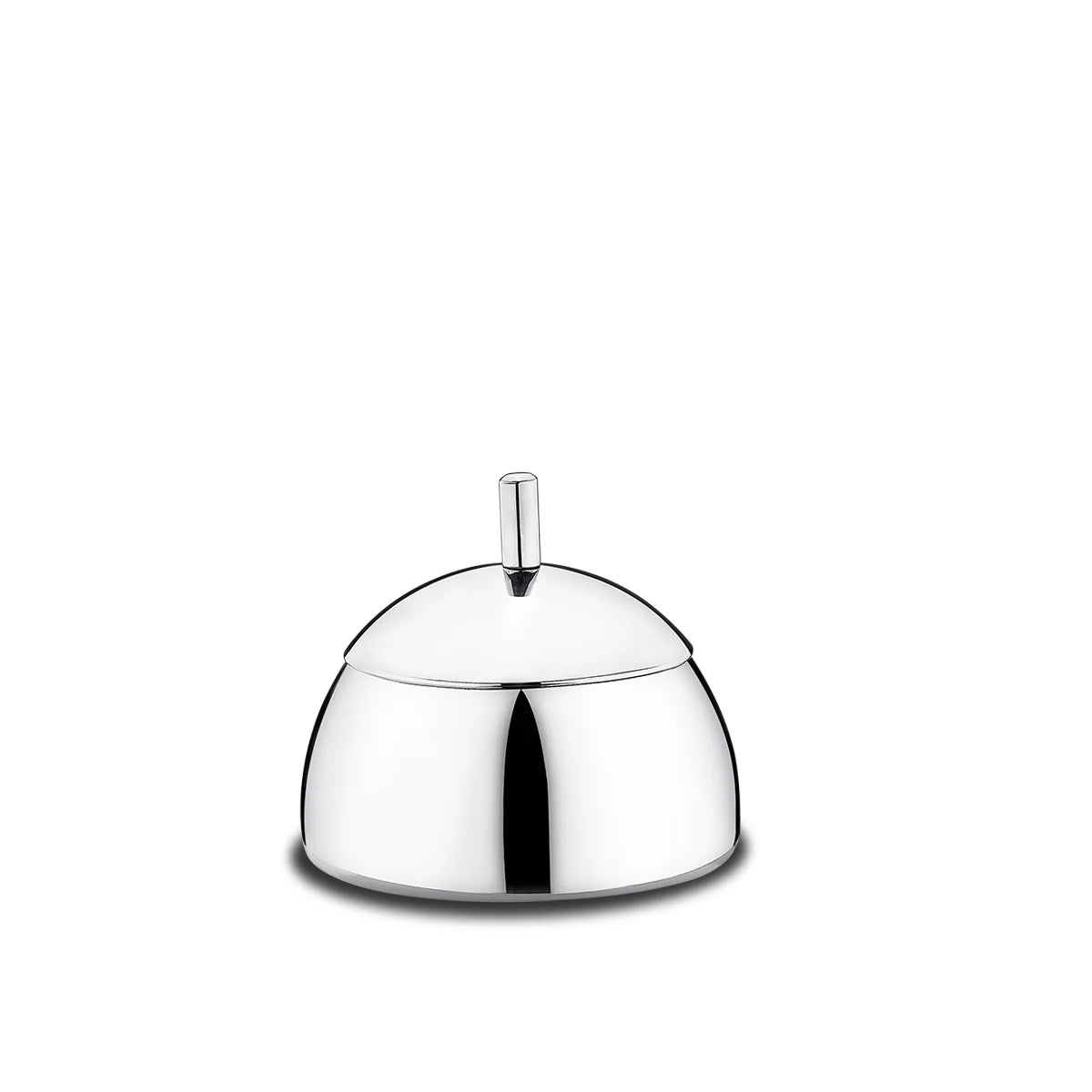 Korkmaz Pera Sugar Bowl 100mmX50mm-A285