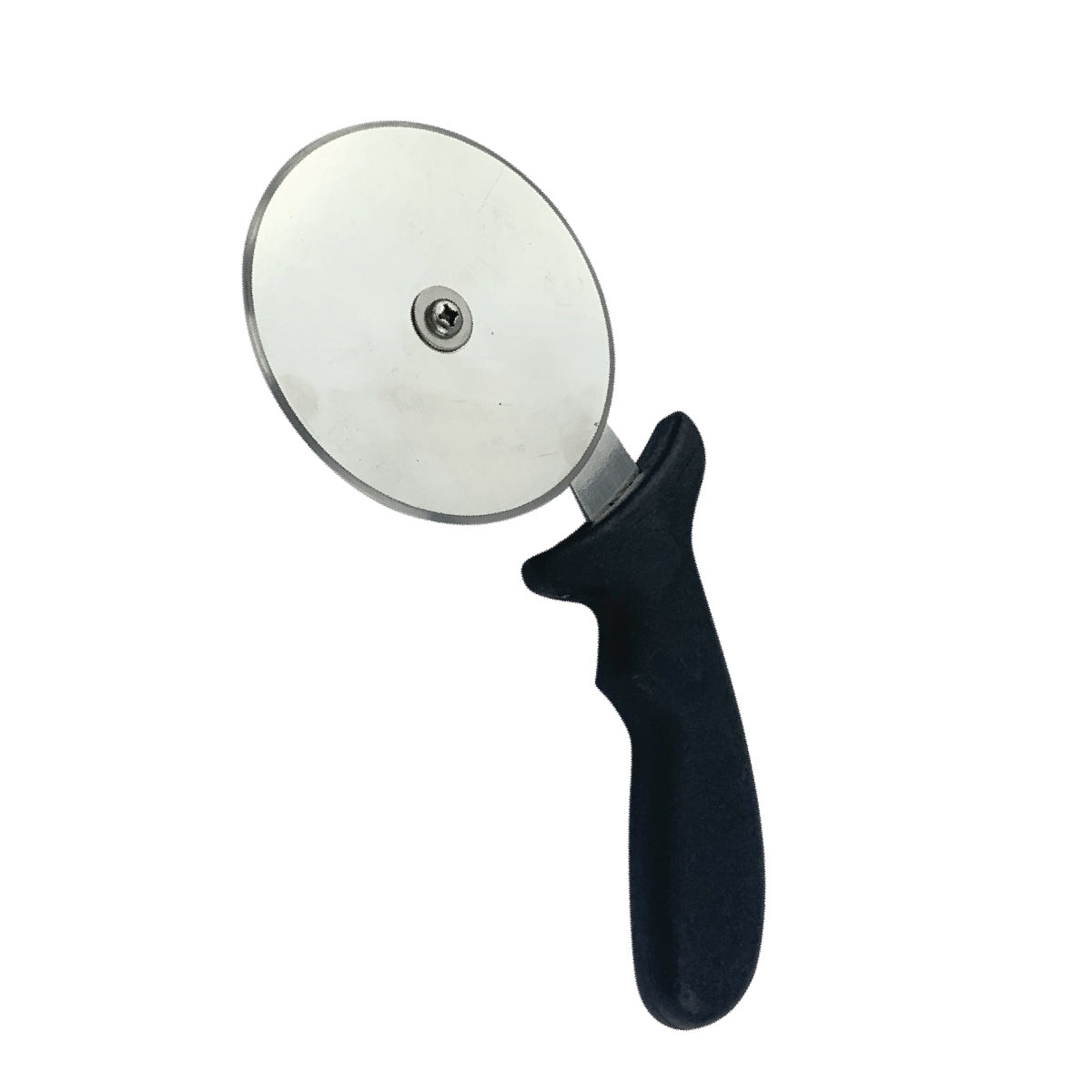 Stainless Steel Pizza Cutter - AL-II F 4