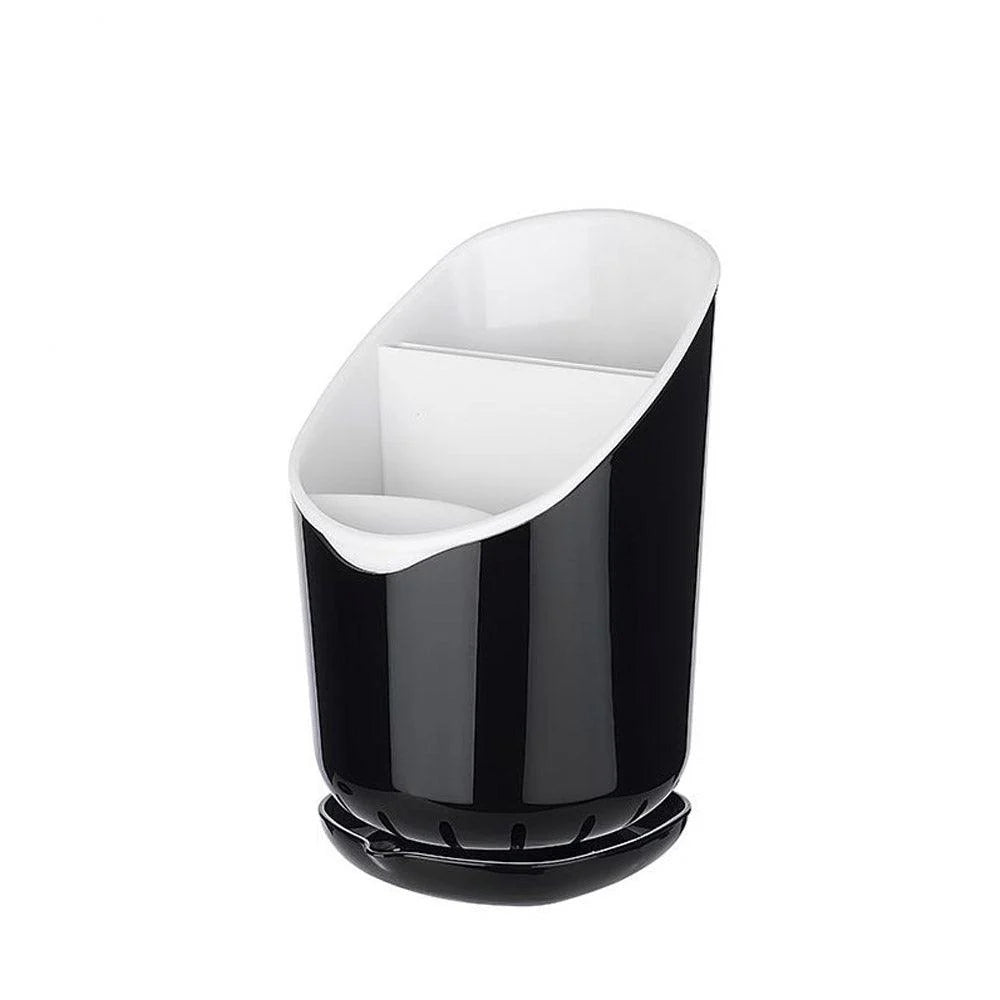 Orca Cutlery Holder 130x122x184mm-AP-9143