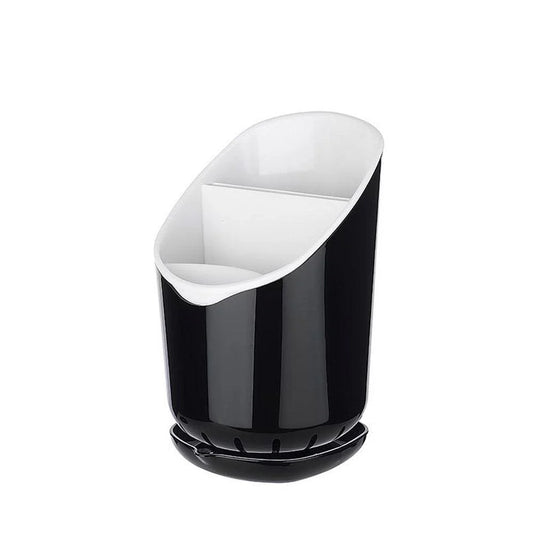 Orca Cutlery Holder 130x122x184mm-AP-9143