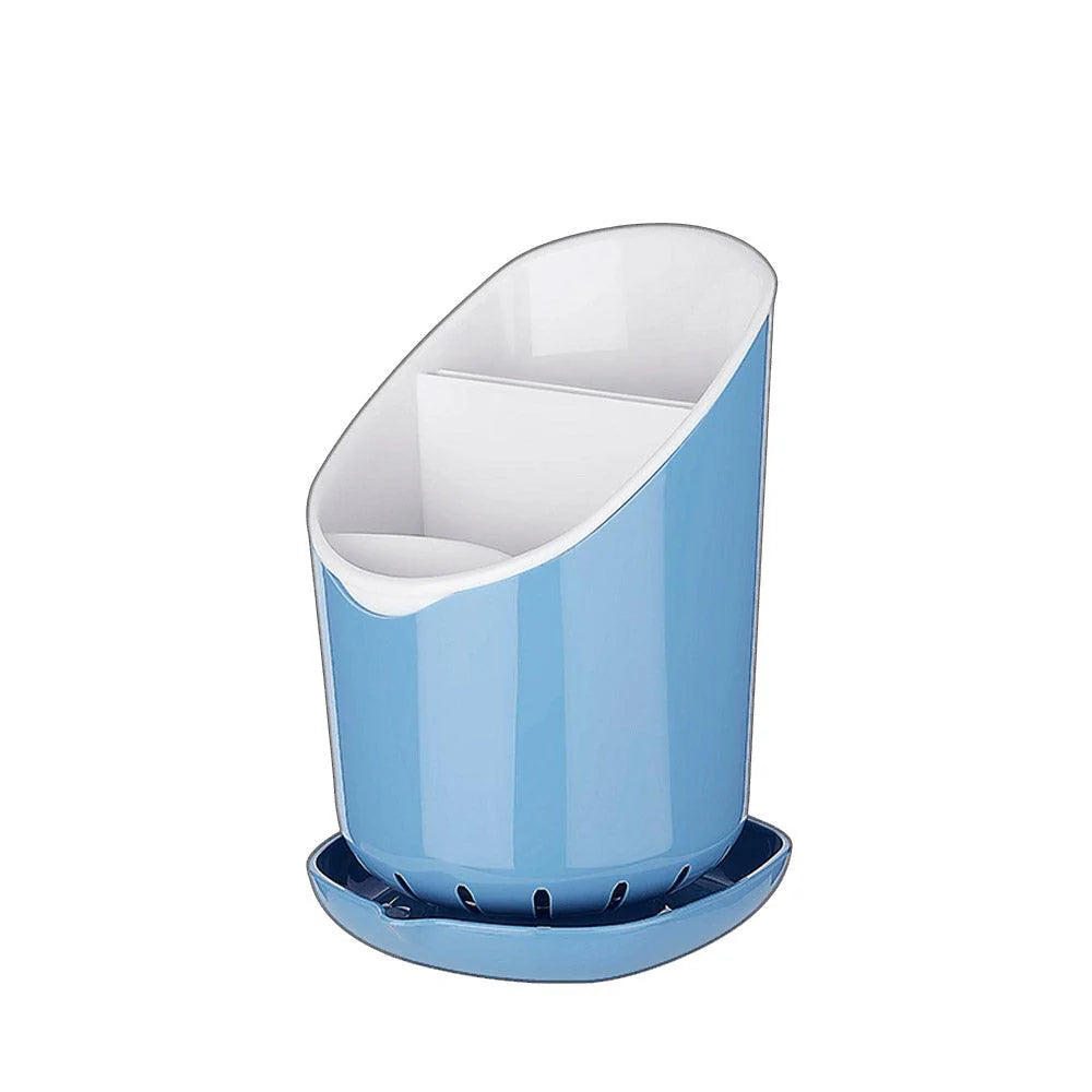 Orca Cutlery Holder 130x122x184mm-AP-9143