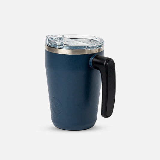 MSZM Travelling Mug 900ml-404 (403)