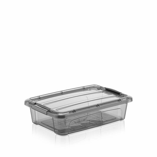 Qlife Storage Box 2.8L - BSF-00852