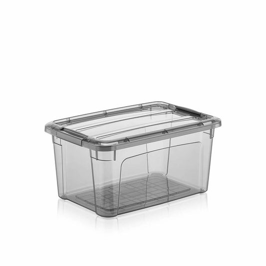 Qlife Storage Box 5.7L - BSF-00853