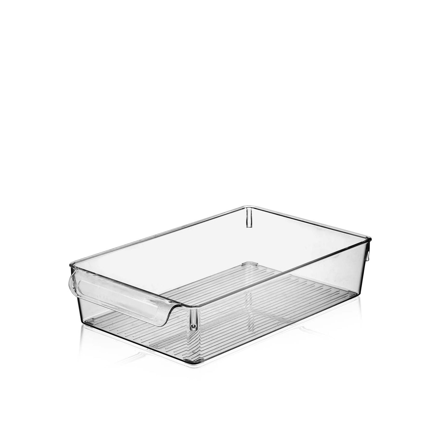 Line Mini Organizer - BSF-00902