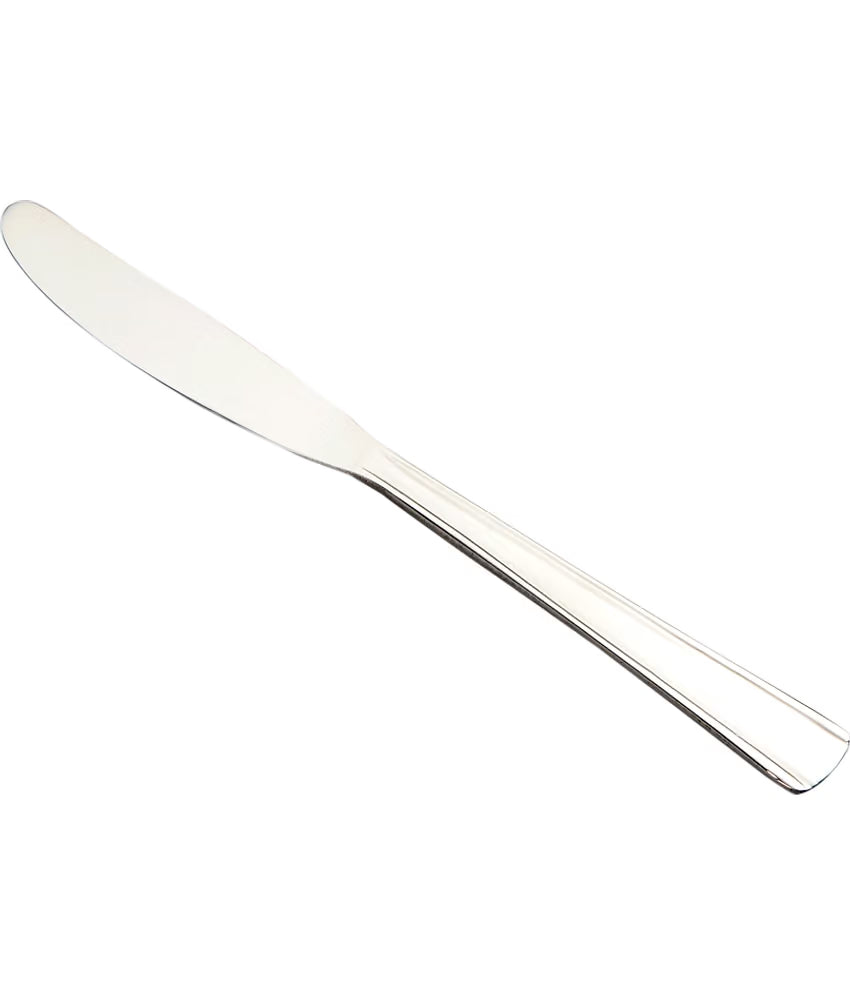 Dominion Knife- DF-2.5