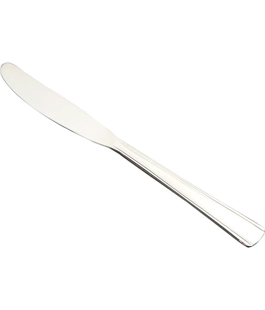 Dominion Knife- DF-2.5