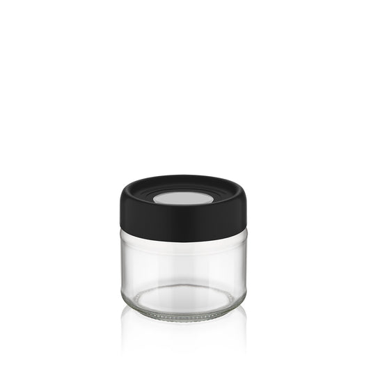 Ring Jar 300ml - C-00113