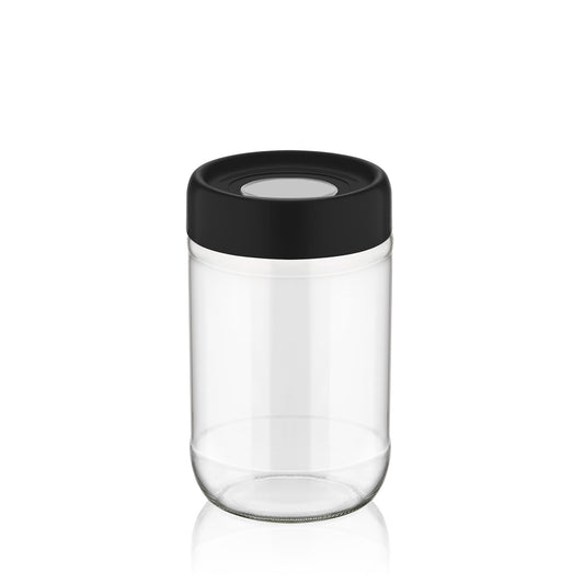 Ring Jar 660ml - C-00115