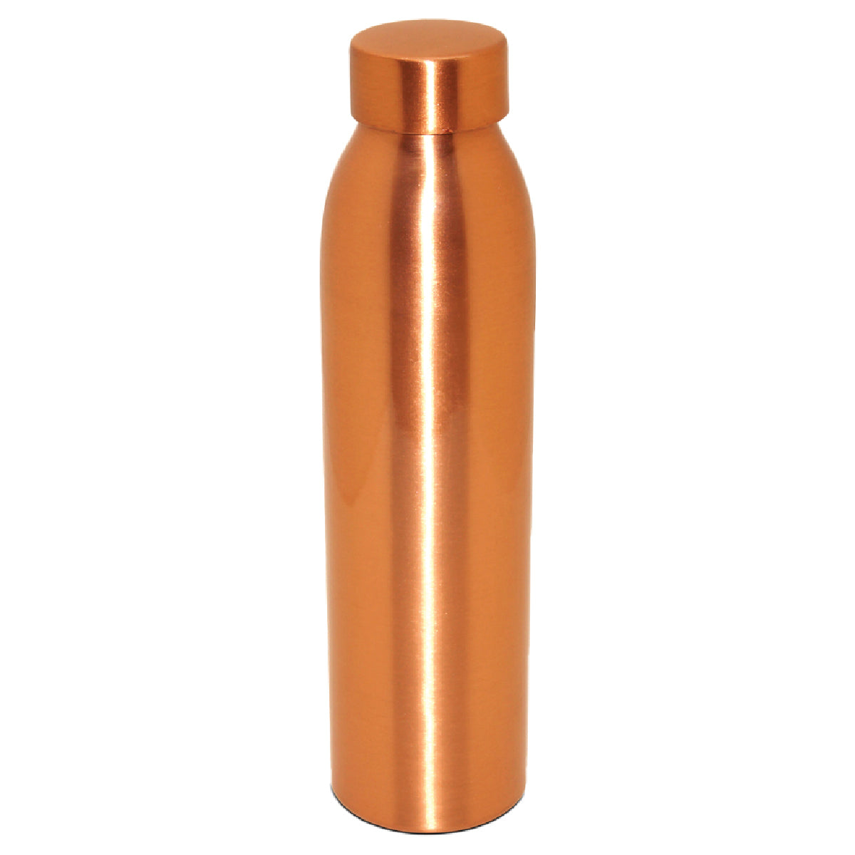 Copper Bottle - 900ml - CB