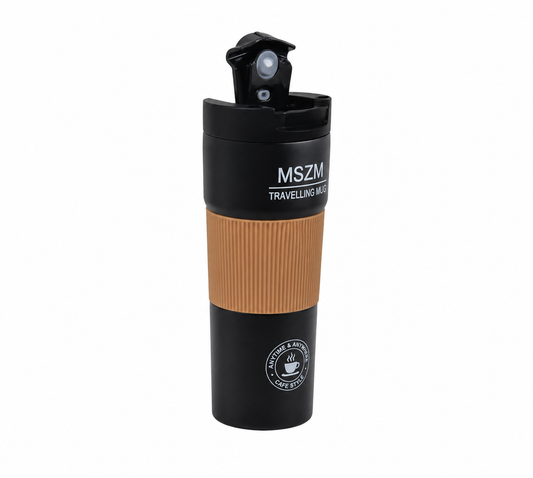 MSZM Travelling Mug 600ml-1728