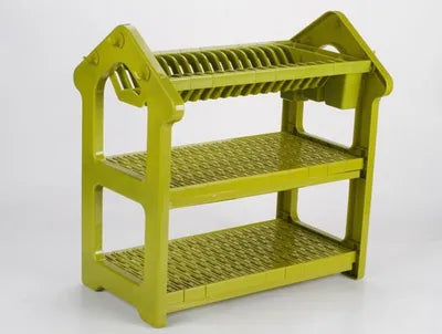 Dish Rack 47x35x53.5cm- 993
