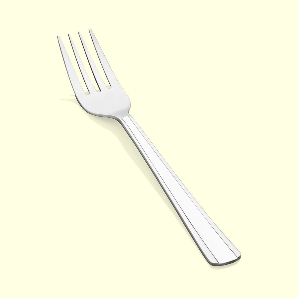 Dominion Table Fork- DTF