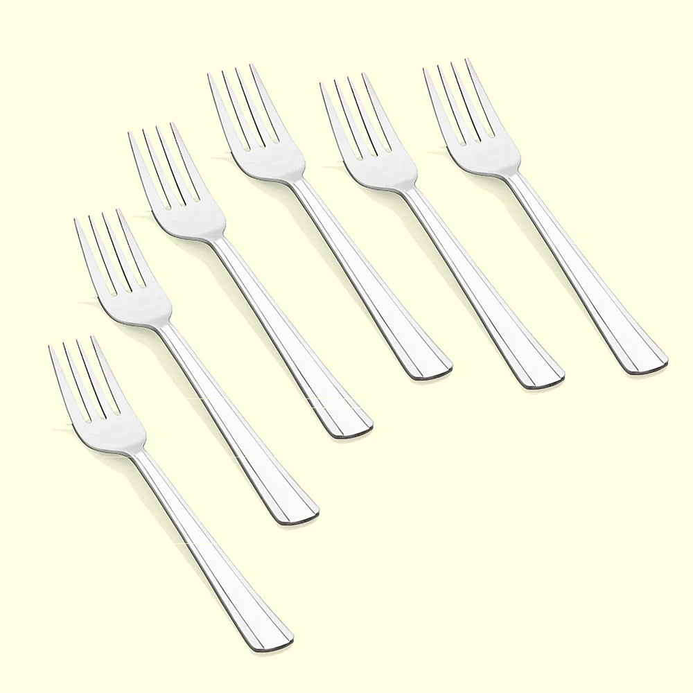 Dominion Table Fork- DTF