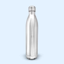 Double Body Bottle Small-DBBS