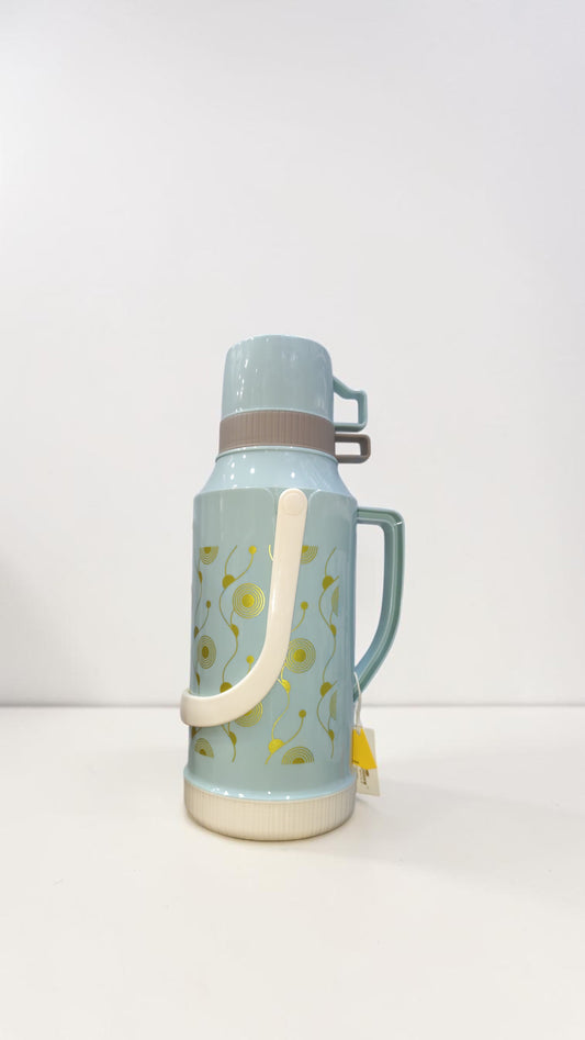 DAYDAYS Thermos Flask 3.2L-EW-320