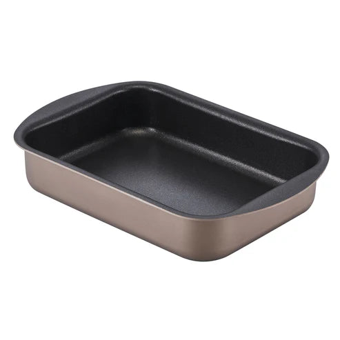 Outperform Roasting Pan-653BO