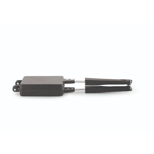Non-stick Jumbo Toaster- KNJT