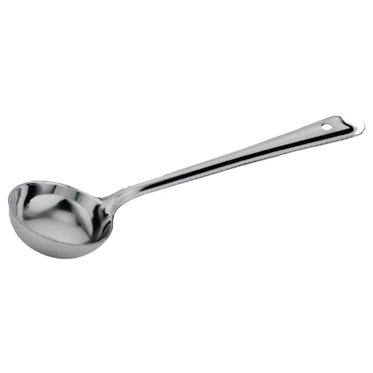 Stainless Steel Indian Basting Ladle 3 - IBL 3