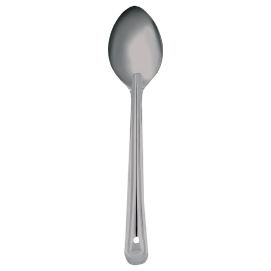 Stainless Steel Indian Basting Spoon 2 - IBS 2